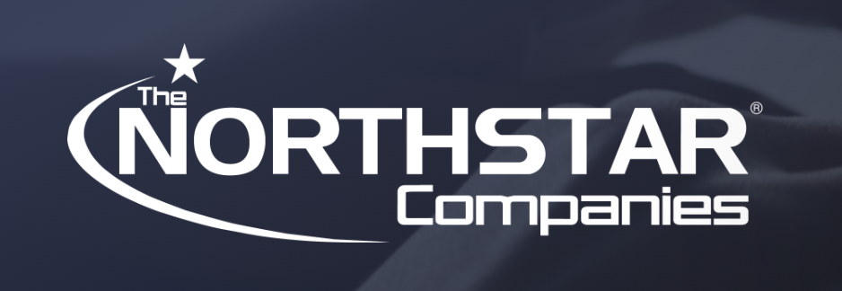 North Star Collection